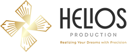 HELIOS Production